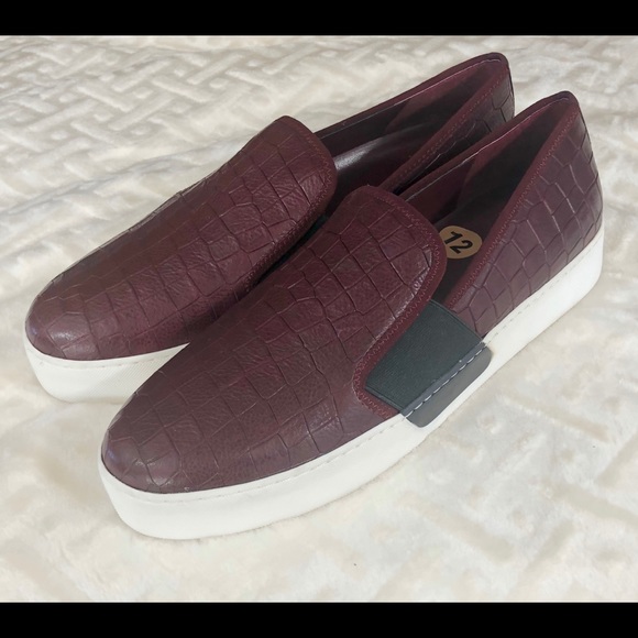 1.STATE Wayland Slip-On Sneakers - Picture 3 of 8